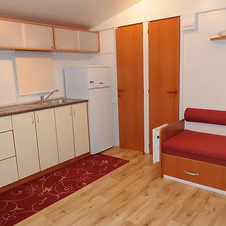 Heliactida House בית נופש אורמוס פנגיאס