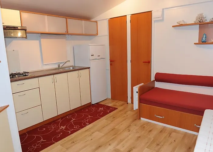 Heliactida House Vakantiehuis Ormos Panagias