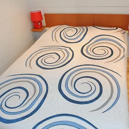 Holiday home Heliactida House