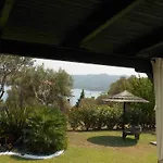 Heliactida House Ormos Panagias
