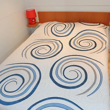 بيت للعطل Heliactida House