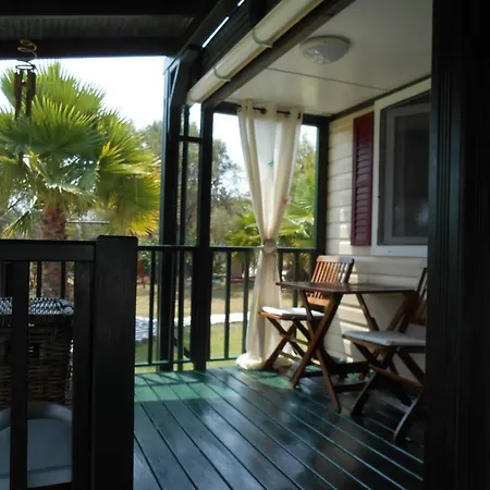 Heliactida House * أورموس باناجياس